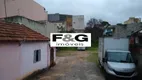 Foto 2 de Lote/Terreno à venda, 1240m² em Olímpico, São Caetano do Sul