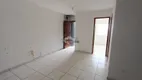 Foto 12 de Casa com 2 Quartos à venda, 42m² em Campo de Santana, Curitiba