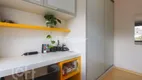 Foto 20 de Apartamento com 2 Quartos à venda, 81m² em Auxiliadora, Porto Alegre