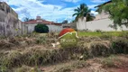 Foto 2 de Lote/Terreno à venda, 540m² em Alto da Boa Vista, Ribeirão Preto