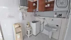 Foto 13 de Apartamento com 3 Quartos à venda, 165m² em Jardim Real, Praia Grande