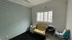 Foto 2 de Imóvel Comercial com 2 Quartos para alugar, 178m² em Vila Adyana, São José dos Campos