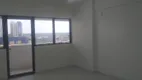 Foto 7 de Sala Comercial para alugar, 33m² em Marco, Belém