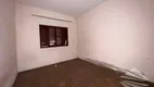 Foto 33 de Casa com 2 Quartos à venda, 156m² em Vila São José, Taubaté