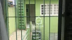 Foto 14 de Sobrado com 3 Quartos à venda, 200m² em Santana, São Paulo