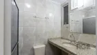 Foto 12 de Apartamento com 2 Quartos à venda, 60m² em Cavalhada, Porto Alegre