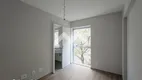 Foto 19 de Apartamento com 2 Quartos à venda, 107m² em Savassi, Belo Horizonte