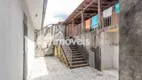 Foto 13 de Casa com 3 Quartos à venda, 360m² em Nova Cachoeirinha, Belo Horizonte
