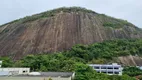 Foto 8 de Cobertura com 4 Quartos à venda, 242m² em Urca, Rio de Janeiro