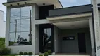 Foto 3 de Casa de Condomínio com 3 Quartos à venda, 146m² em Loteamento Park Gran Reserve, Indaiatuba