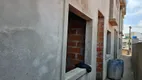 Foto 13 de Casa de Condomínio com 2 Quartos à venda, 130m² em Vila Granada, São Paulo