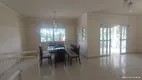 Foto 4 de Casa de Condomínio com 3 Quartos à venda, 223m² em Santa Helena, Bragança Paulista