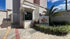 Foto 2 de Apartamento com 2 Quartos para venda ou aluguel, 49m² em São Geraldo, Juiz de Fora