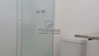 Foto 11 de Apartamento com 2 Quartos à venda, 104m² em Parque Rebouças, São Paulo