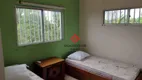 Foto 7 de Casa de Condomínio com 3 Quartos à venda, 190m² em Centro, Caucaia