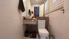 Foto 29 de Casa de Condomínio com 3 Quartos à venda, 376m² em Pendotiba, Niterói