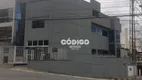 Foto 2 de Prédio Comercial para alugar, 500m² em Vila Pedro Moreira, Guarulhos