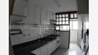 Foto 3 de Apartamento com 3 Quartos à venda, 75m² em Rudge Ramos, São Bernardo do Campo
