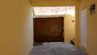Foto 11 de Casa com 3 Quartos à venda, 190m² em Periperi, Salvador