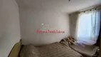 Foto 5 de Apartamento com 1 Quarto à venda, 38m² em Jardim Vista Alegre, Ferraz de Vasconcelos