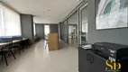 Foto 17 de Apartamento com 2 Quartos à venda, 54m² em Ipiranga, São Paulo