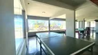 Foto 18 de Apartamento com 2 Quartos à venda, 72m² em Porto Novo, Caraguatatuba