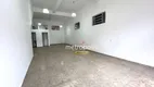 Foto 24 de Casa com 3 Quartos à venda, 525m² em Jardim, Santo André