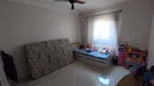 Foto 13 de Casa com 3 Quartos à venda, 120m² em Jardim Proença, Campinas