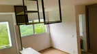 Foto 11 de Apartamento com 1 Quarto para alugar, 26m² em Botujuru, Mogi das Cruzes