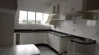 Foto 5 de Apartamento com 3 Quartos à venda, 95m² em Dom Aquino, Cuiabá