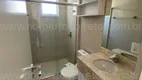 Foto 31 de Apartamento com 4 Quartos à venda, 161m² em Meia Praia, Itapema