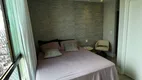 Foto 18 de Apartamento com 3 Quartos à venda, 85m² em Jardim Apipema, Salvador