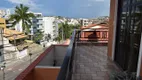 Foto 14 de Sobrado com 3 Quartos à venda, 129m² em Jardim das Laranjeiras, Juiz de Fora