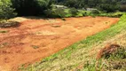 Foto 12 de Fazenda/Sítio com 1 Quarto à venda, 12700m² em Zona Rural, Viçosa