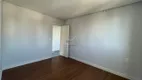 Foto 11 de Apartamento com 3 Quartos à venda, 73m² em Serra, Belo Horizonte