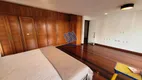 Foto 29 de Apartamento com 3 Quartos à venda, 220m² em Itaigara, Salvador