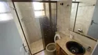 Foto 13 de Apartamento com 3 Quartos à venda, 104m² em Jardim Castelo Branco, Ribeirão Preto