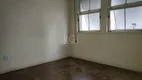 Foto 6 de Apartamento com 3 Quartos à venda, 154m² em Independência, Porto Alegre