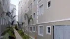 Foto 8 de Apartamento com 2 Quartos à venda, 49m² em Loteamento Parque São Martinho, Campinas