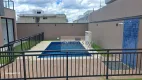 Foto 6 de Casa de Condomínio com 4 Quartos à venda, 321m² em Loteamento Vivant Urbanova, São José dos Campos