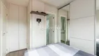 Foto 11 de Apartamento com 2 Quartos à venda, 57m² em Tristeza, Porto Alegre