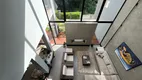 Foto 9 de Casa de Condomínio com 3 Quartos à venda, 387m² em Condominio Ville de France II, Itatiba