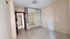 Foto 27 de Apartamento com 3 Quartos à venda, 199m² em Martins, Uberlândia