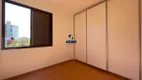 Foto 17 de Apartamento com 3 Quartos à venda, 105m² em Castelo, Belo Horizonte