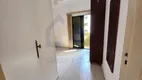 Foto 24 de Apartamento com 3 Quartos à venda, 110m² em Enseada, Guarujá