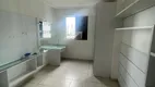 Foto 5 de Apartamento com 3 Quartos à venda, 78m² em Casa Amarela, Recife