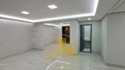 Foto 21 de Sobrado com 5 Quartos à venda, 400m² em Setor Habitacional Vicente Pires, Brasília