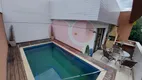 Foto 10 de Cobertura com 4 Quartos à venda, 210m² em Freguesia- Jacarepaguá, Rio de Janeiro