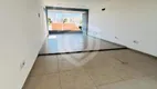 Foto 2 de Ponto Comercial para alugar, 200m² em Jardim Terra Branca, Bauru