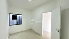 Foto 11 de Casa com 3 Quartos à venda, 139m² em Cara Cara, Ponta Grossa